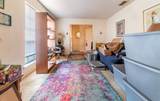909 Bradfield Drive - Photo 8