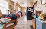 909 Bradfield Drive - Photo 9