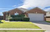 3917 Mantis Street - Photo 1