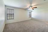 3917 Mantis Street - Photo 10