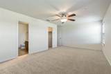 3917 Mantis Street - Photo 11