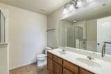 3917 Mantis Street - Photo 12