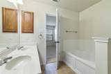 3917 Mantis Street - Photo 13