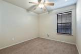 3917 Mantis Street - Photo 14