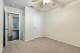3917 Mantis Street - Photo 15
