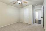 3917 Mantis Street - Photo 16