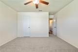 3917 Mantis Street - Photo 17