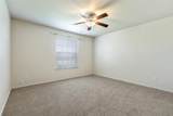 3917 Mantis Street - Photo 18