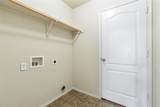 3917 Mantis Street - Photo 19