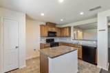 3917 Mantis Street - Photo 2