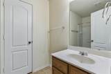 3917 Mantis Street - Photo 20