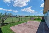 3917 Mantis Street - Photo 21