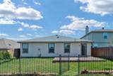 3917 Mantis Street - Photo 22