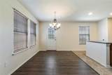3917 Mantis Street - Photo 5
