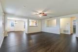 3917 Mantis Street - Photo 6