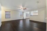 3917 Mantis Street - Photo 7