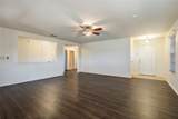 3917 Mantis Street - Photo 8