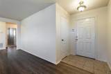 3917 Mantis Street - Photo 9
