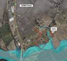 TBD Matt Road - Photo 5