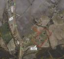 TBD Matt Road - Photo 6