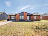 1329 Eastwind Drive - Photo 1