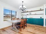 1329 Eastwind Drive - Photo 10