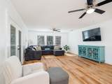 1329 Eastwind Drive - Photo 11