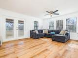 1329 Eastwind Drive - Photo 12