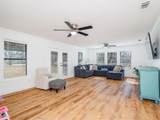 1329 Eastwind Drive - Photo 13