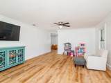 1329 Eastwind Drive - Photo 14