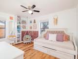1329 Eastwind Drive - Photo 15