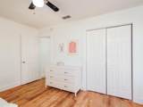 1329 Eastwind Drive - Photo 16
