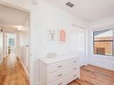 1329 Eastwind Drive - Photo 17