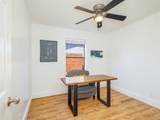 1329 Eastwind Drive - Photo 18