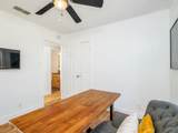 1329 Eastwind Drive - Photo 19