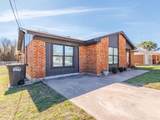 1329 Eastwind Drive - Photo 2