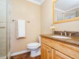 1329 Eastwind Drive - Photo 20