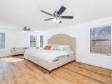 1329 Eastwind Drive - Photo 21