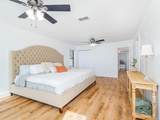 1329 Eastwind Drive - Photo 22
