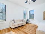 1329 Eastwind Drive - Photo 23