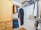 1329 Eastwind Drive - Photo 24