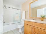 1329 Eastwind Drive - Photo 25