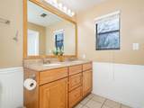 1329 Eastwind Drive - Photo 26