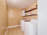 1329 Eastwind Drive - Photo 27