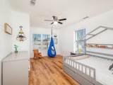 1329 Eastwind Drive - Photo 29