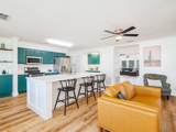 1329 Eastwind Drive - Photo 3