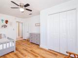 1329 Eastwind Drive - Photo 30