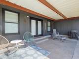 1329 Eastwind Drive - Photo 31