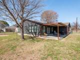 1329 Eastwind Drive - Photo 32