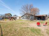 1329 Eastwind Drive - Photo 33